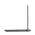  Ноутбук LENOVO LOQ 15IRX9 (83DV00ULPS) 15.6" 1920x1080/Intel Core i7-13650HX/RAM 24Гб/SSD 512Гб/RTX 4050 6Гб/EngRus/DOS серый 2.38 кг 