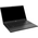  Ноутбук iRU Planio 14ING (2058899) 14", IPS, Intel N100 0.8ГГц, 4 ядра, 8ГБ 512ГБ SSD, Intel Iris Xe graphics, Free DOS, черный 