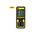  Лазерный дальномер Deli DL331040B 