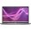  Ноутбук Dell Latitude 5440 (CC-DEL1154D524) 14"(1920x1080 (матовый))/i5 1335U(1.3Ghz)/8192Mb/512SSDGb/noDVD/Int:Intel Iris Xe Graphics/Ubuntu + EN kbd 