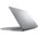  Ноутбук Dell Latitude 5440 (CC-DEL1154D524) 14"(1920x1080 (матовый))/i5 1335U(1.3Ghz)/8192Mb/512SSDGb/noDVD/Int:Intel Iris Xe Graphics/Ubuntu + EN kbd 