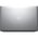  Ноутбук Dell Latitude 5440 (CC-DEL1154D524) 14"(1920x1080 (матовый))/i5 1335U(1.3Ghz)/8192Mb/512SSDGb/noDVD/Int:Intel Iris Xe Graphics/Ubuntu + EN kbd 