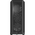  Корпус XPG Valor Air Plus (VALORAIRPLUSMTA-BKCWW) 