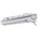  Клавиатура ASUS M701 Rog Azoth (90MP031A-BKRA00) 