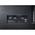  Телевизор LG OLED55B4RLA.ARUG 