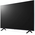  Телевизор LG 65UR78006LK.ARUG 