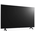  Телевизор LG 65UR78006LK.ARUG 