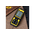  Лазерный дальномер Deli DL331040B 