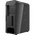  Корпус XPG Valor Air Plus (VALORAIRPLUSMTA-BKCWW) 