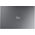  Ноутбук iRU Tactio 14ALH (2058884) 14", IPS, Intel Core i5 1235U 1.3ГГц, 10 ядер, 16ГБ 512ГБ SSD, Intel Iris Xe graphics, Free DOS, серый 