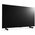  Телевизор LG OLED42C4RLA.ARUG 