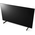  Телевизор LG OLED42C4RLA.ARUG 