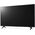  Телевизор LG 50UT80006LA.ARUG 