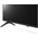  Телевизор LG 50UT80006LA.ARUG 