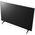  Телевизор LG 50UT80006LA.ARUG 