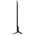  Телевизор LG 50QNED80T6A.ARUG 