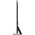  Телевизор LG 65UT91006LA.ARUG 
