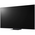  Телевизор LG 65UT91006LA.ARUG 