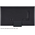 Телевизор LG 65UT91006LA.ARUG 
