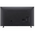  Телевизор LG 55NANO80T6A.ARUG 
