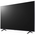  Телевизор LG 55NANO80T6A.ARUG 