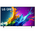  Телевизор LG 50QNED80T6A.ARUG 