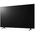  Телевизор LG 50QNED80T6A.ARUG 