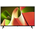  Телевизор LG OLED55B4RLA.ARUG 