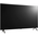  Телевизор LG OLED55B4RLA.ARUG 