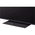  Телевизор LG 50UT91006LA.ARUG 