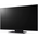  Телевизор LG 50UT91006LA.ARUG 