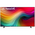  Телевизор LG 75NANO80T6A.ARUG 