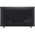  Телевизор LG 75NANO80T6A.ARUG 