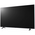  Телевизор LG 75NANO80T6A.ARUG 