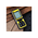  Лазерный дальномер Deli DL331040B 