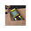  Лазерный дальномер Deli DL331040B 