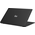  Ноутбук iRU Planio 14ING (2058899) 14", IPS, Intel N100 0.8ГГц, 4 ядра, 8ГБ 512ГБ SSD, Intel Iris Xe graphics, Free DOS, черный 