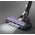  Пылесос вертикальный REDMOND RV-UR390 