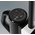 Пылесос вертикальный REDMOND RV-UR390 