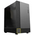 Корпус Accord M3302 (ACC-M3302), mATX, Midi-Tower, без БП, черный 