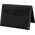  Ноутбук iRU Planio 14ING (2058899) 14", IPS, Intel N100 0.8ГГц, 4 ядра, 8ГБ 512ГБ SSD, Intel Iris Xe graphics, Free DOS, черный 