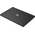  Ноутбук iRU Planio 14ING (2058899) 14", IPS, Intel N100 0.8ГГц, 4 ядра, 8ГБ 512ГБ SSD, Intel Iris Xe graphics, Free DOS, черный 