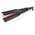  Выпрямитель GA.MA GI4010 S-Quattro Tourmaline 