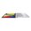  Ноутбук ASUS Vivobook 15 X1504ZA-BQ1478 (90NB1022-M02510) Core i3-1215U/8Gb/SSD256Gb/15.6"/IPS/FHD/NoOS/silver 