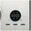 Мороженица Profi Cook PC-ICM 1268 inox 
