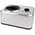  Мороженица Profi Cook PC-ICM 1268 inox 