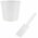  Мороженица Profi Cook PC-ICM 1268 inox 