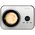  Мороженица Profi Cook PC-ICM 1268 inox 