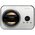  Мороженица Profi Cook PC-ICM 1268 inox 
