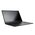  Ноутбук HIPER Workbook U26-15FII3123R8S2WPG 15.6"(1920x1080 IPS)/Intel Core i3 1215U(1.2Ghz)/8192Mb/256SSDGb/noDVD/Int:Intel UHD Graphics/Cam/BT/WiFi 